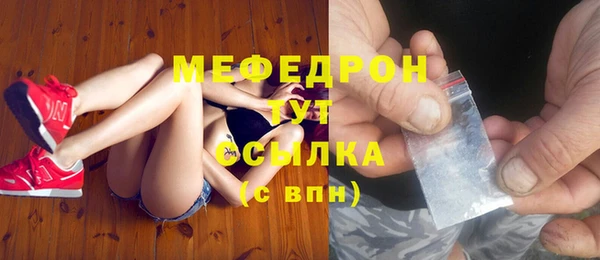 ECSTASY Бородино