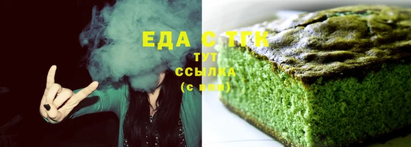 ECSTASY Бородино