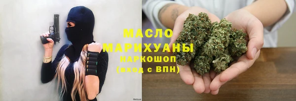 ECSTASY Бородино