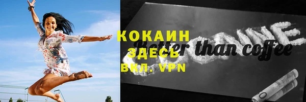 мдпв Бронницы