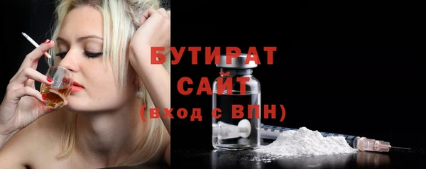 ECSTASY Бородино