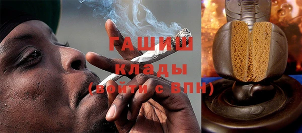 мдпв Бронницы