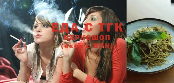 ECSTASY Бородино