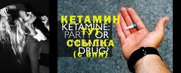 ECSTASY Бородино